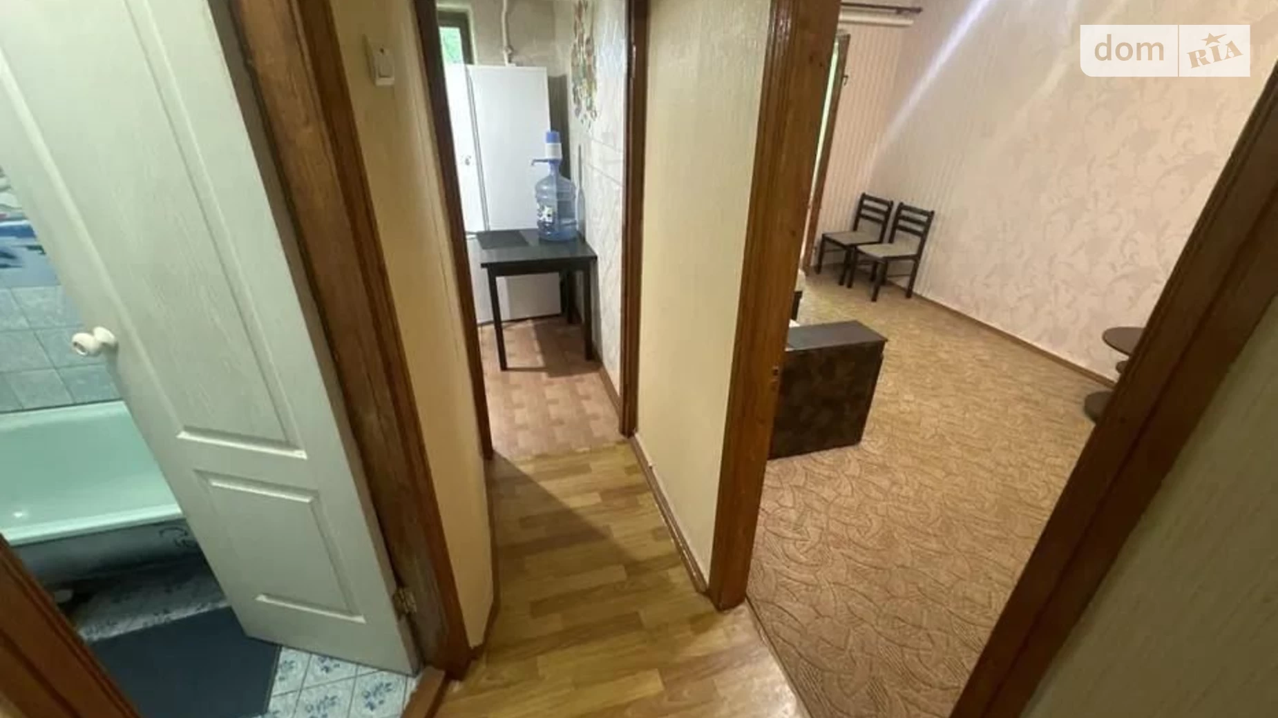Продается 1-комнатная квартира 32 кв. м в Хмельницком - фото 5