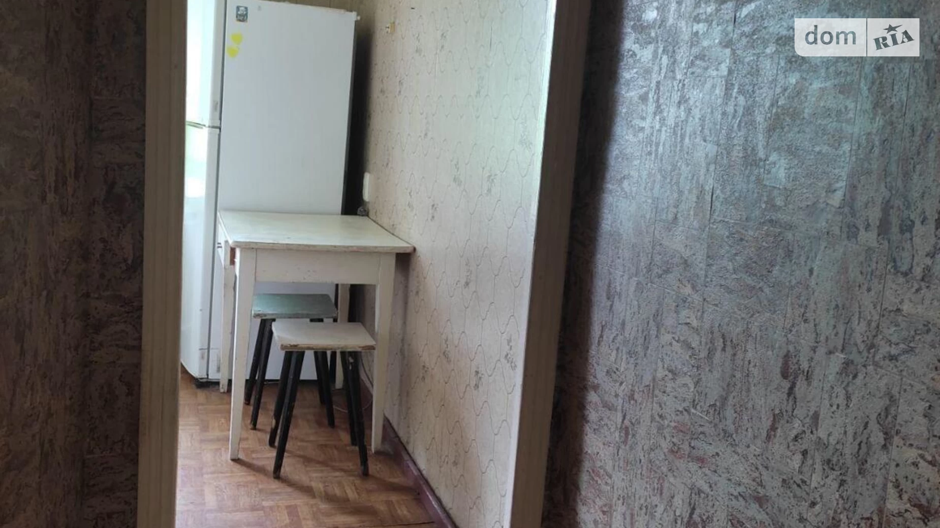 Продается 2-комнатная квартира 48 кв. м в Харькове, ул. Инициативная, 4 - фото 5