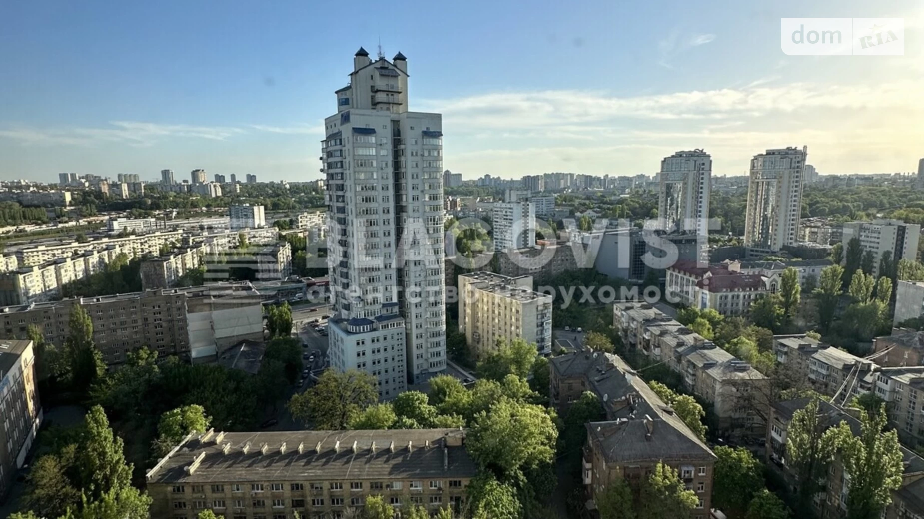 Продается 1-комнатная квартира 60 кв. м в Киеве, ул. Кирилло-Мефодиевская, 2 - фото 5