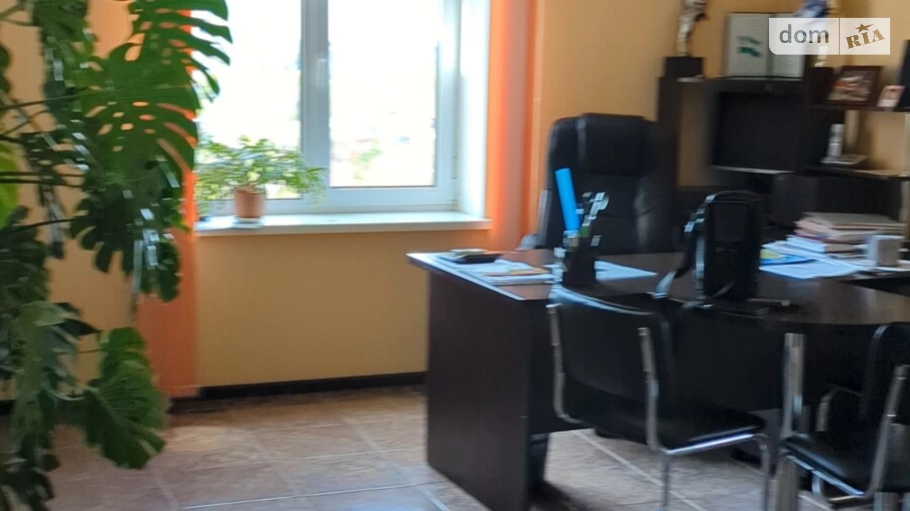Продается офис 143 кв. м в бизнес-центре, цена: 84990 $ - фото 4