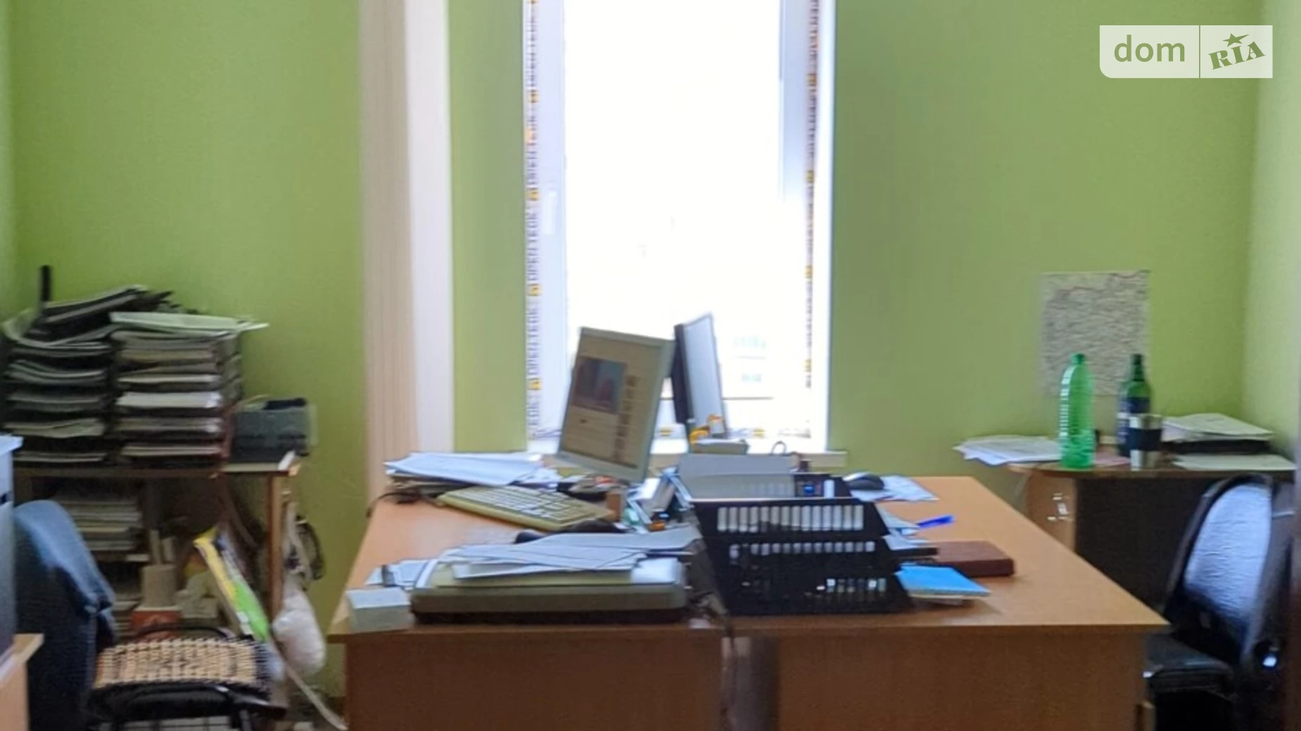 Продается офис 143 кв. м в бизнес-центре, цена: 84990 $ - фото 5