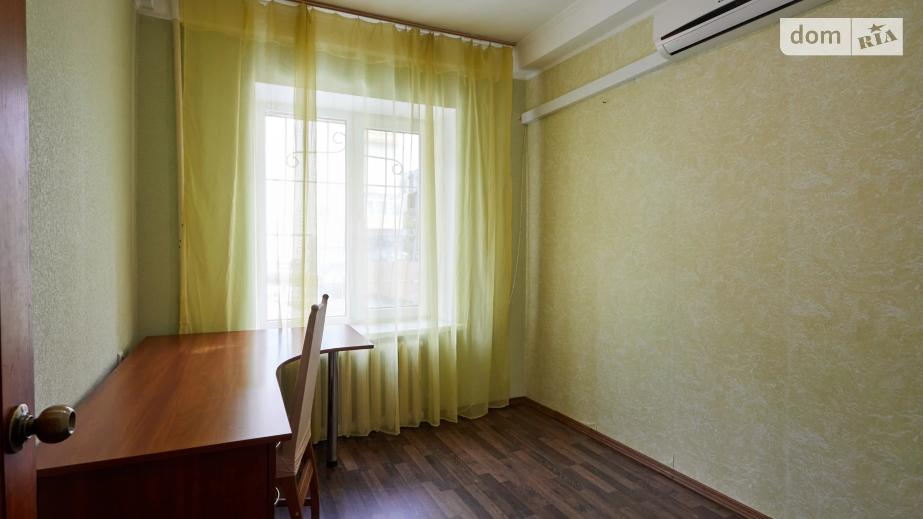 Продается 3-комнатная квартира 52 кв. м в Киеве, ул. Большая Васильковская, 114 - фото 4