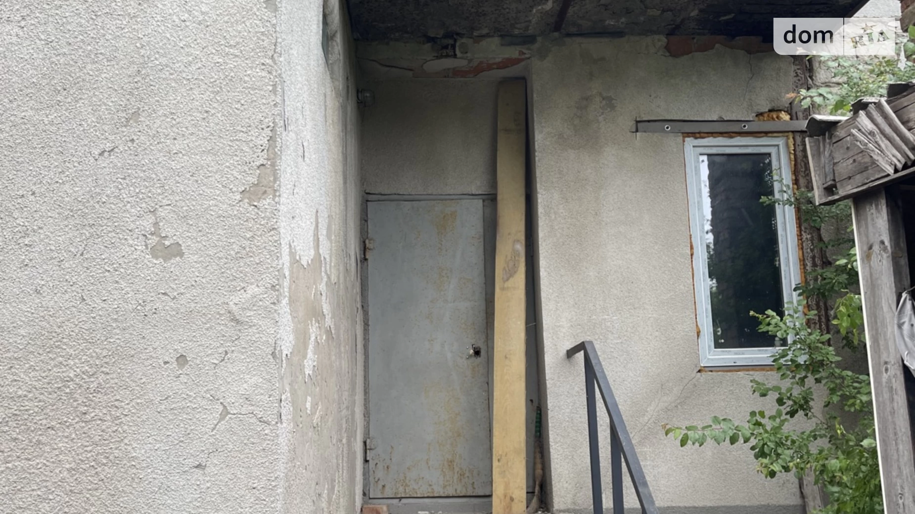 Продается дом на 3 этажа 250 кв. м с террасой, цена: 61000 $ - фото 5