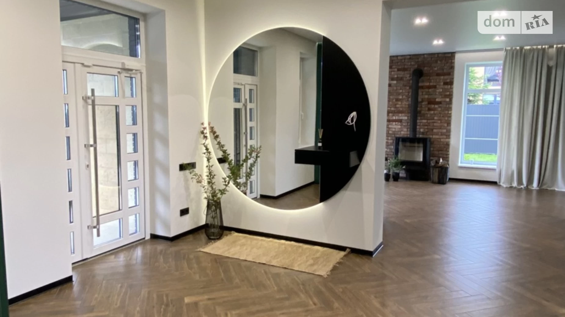 Продається будинок 2 поверховий 230 кв. м з подвалом, цена: 460000 $ - фото 2