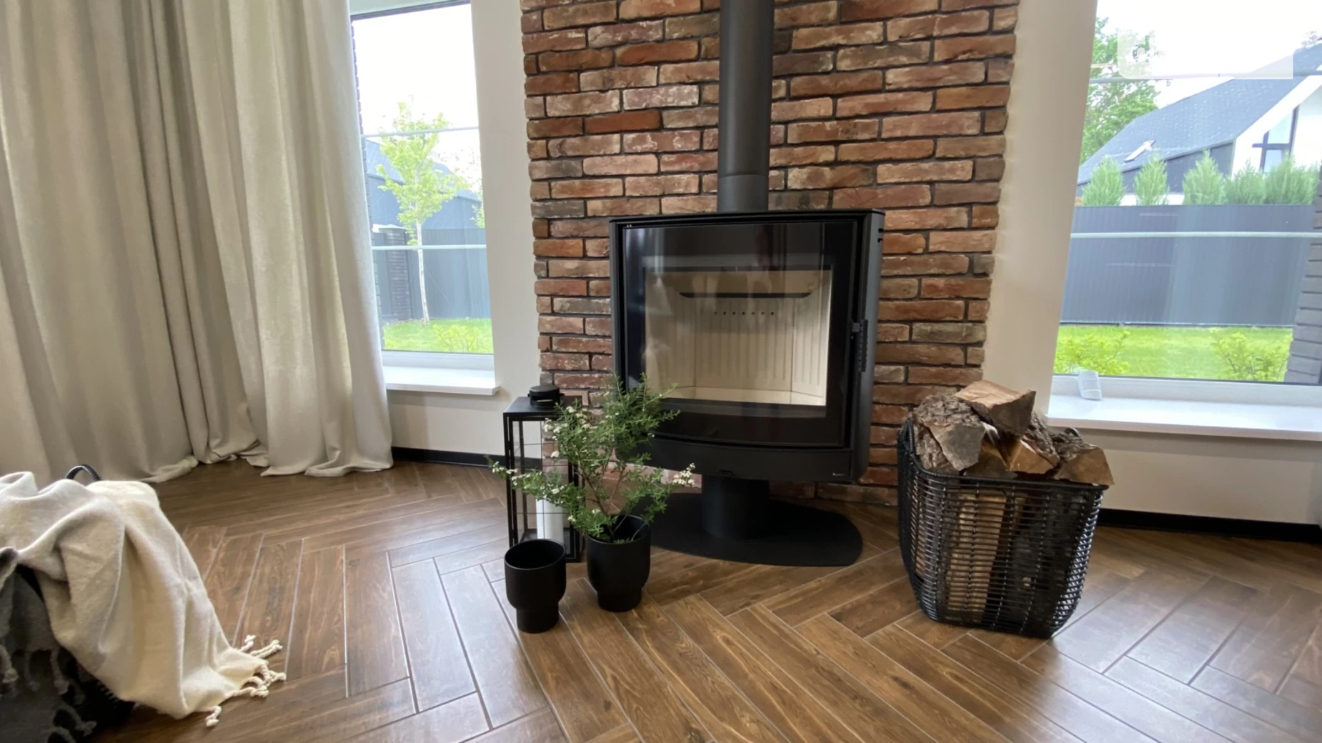 Продається будинок 2 поверховий 230 кв. м з подвалом, цена: 460000 $ - фото 5