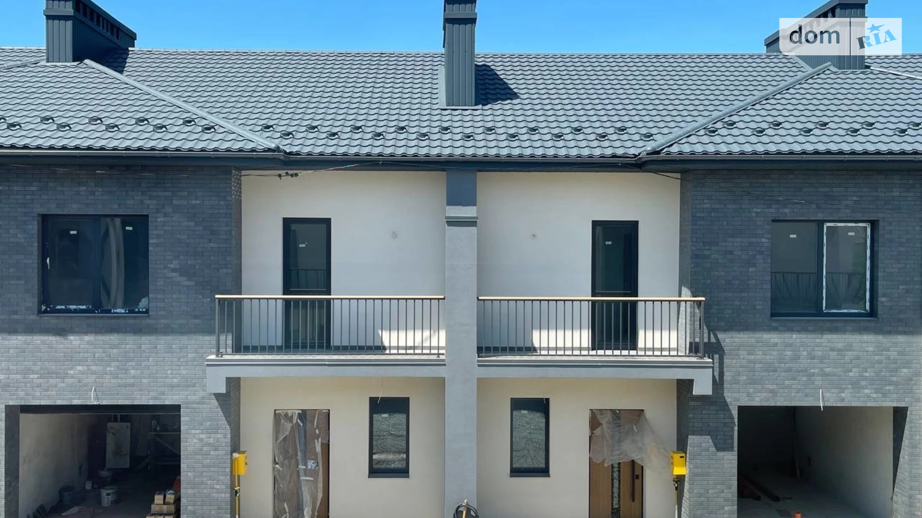 вул. Вивізна Крихівці (Івано-Франківськ) ЖК Family Town, цена: 105000 $ - фото 5
