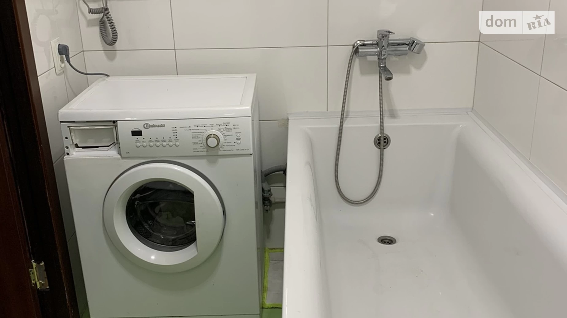 Сдается в аренду 2-комнатная квартира 51 кв. м в Днепре, ул. Алана Шепарда(Суворова), 7 - фото 4