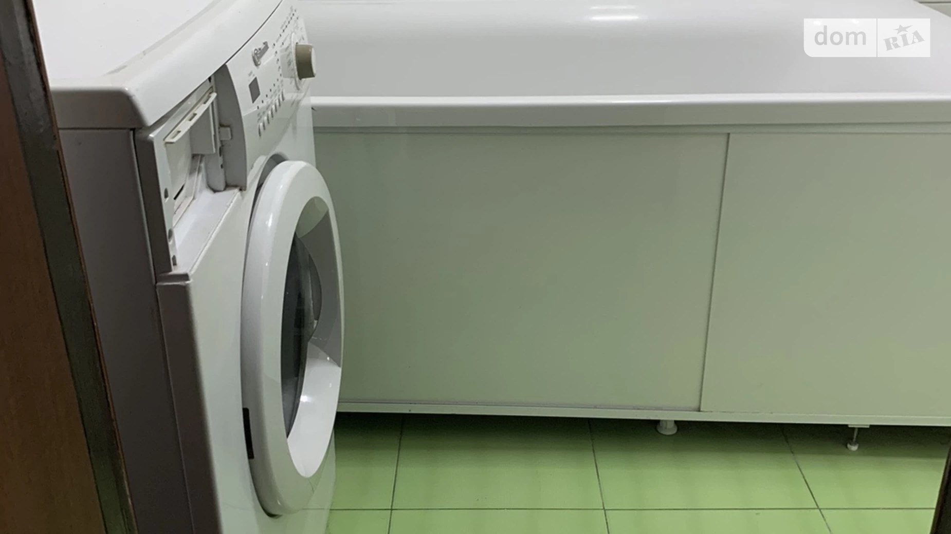 Сдается в аренду 2-комнатная квартира 51 кв. м в Днепре, ул. Алана Шепарда(Суворова), 7 - фото 5