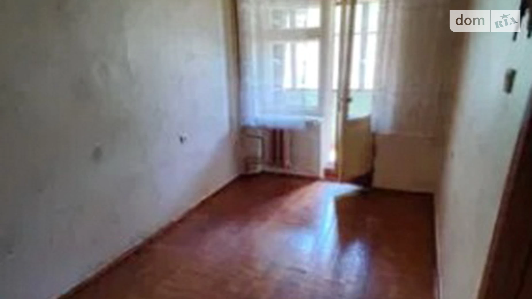 Продается 2-комнатная квартира 50 кв. м в Одессе, просп. Адмиральский, 1В - фото 4