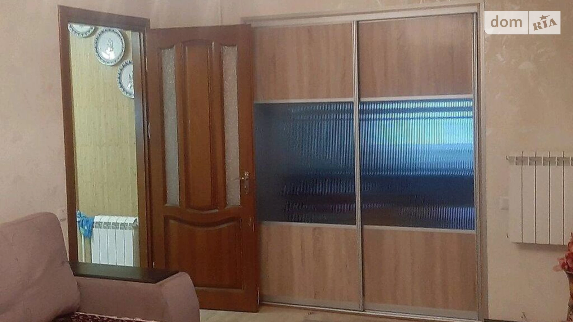 2-комнатная квартира 55 кв. м в Тернополе, ул. Иванны Блажкевич(Макаренко) - фото 2