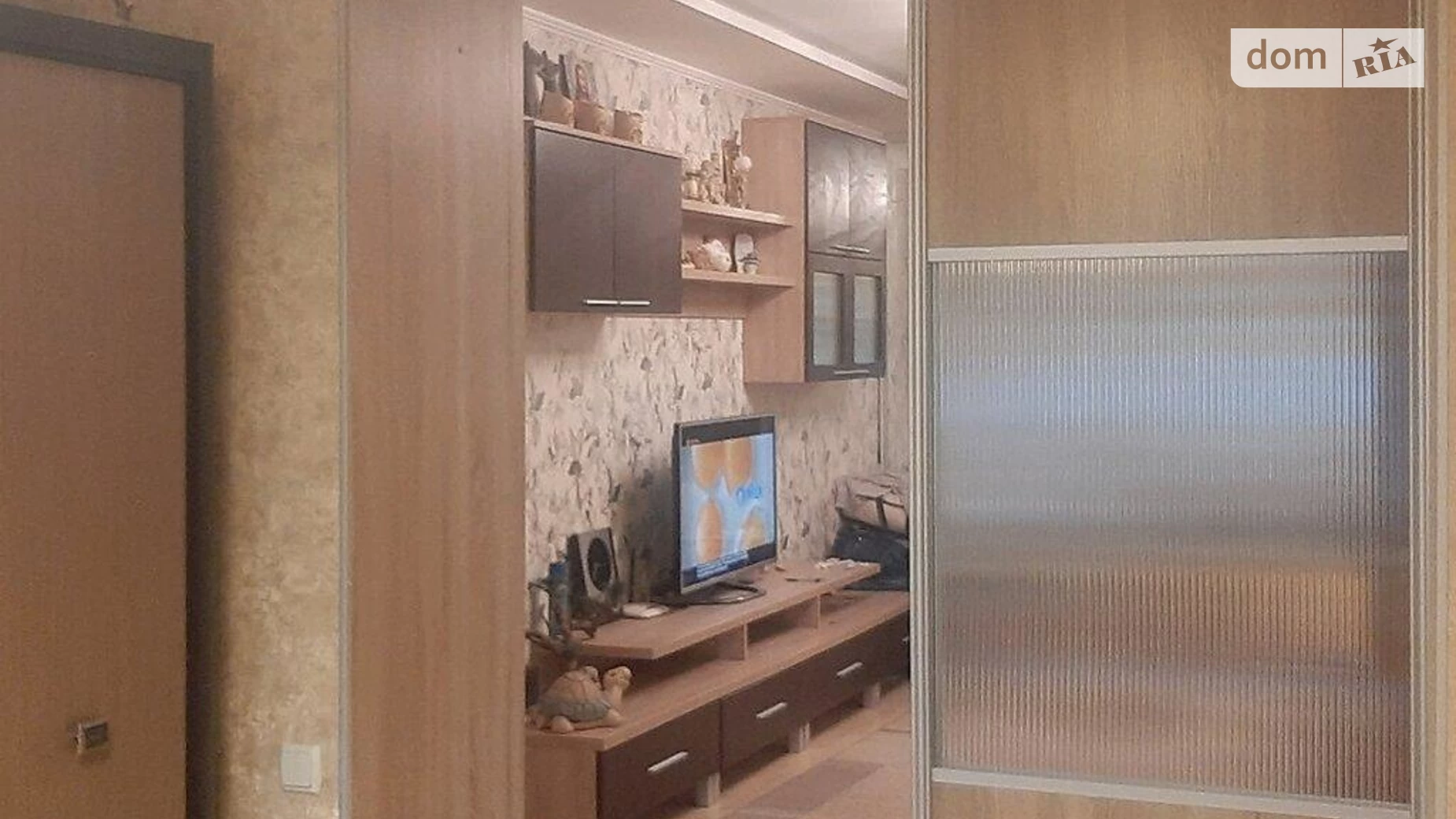 2-комнатная квартира 55 кв. м в Тернополе, ул. Иванны Блажкевич(Макаренко) - фото 4