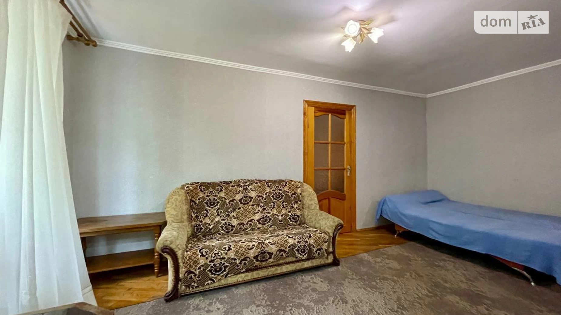 Продается 2-комнатная квартира 41.1 кв. м в Ровно, просп. Мира, 25 - фото 4