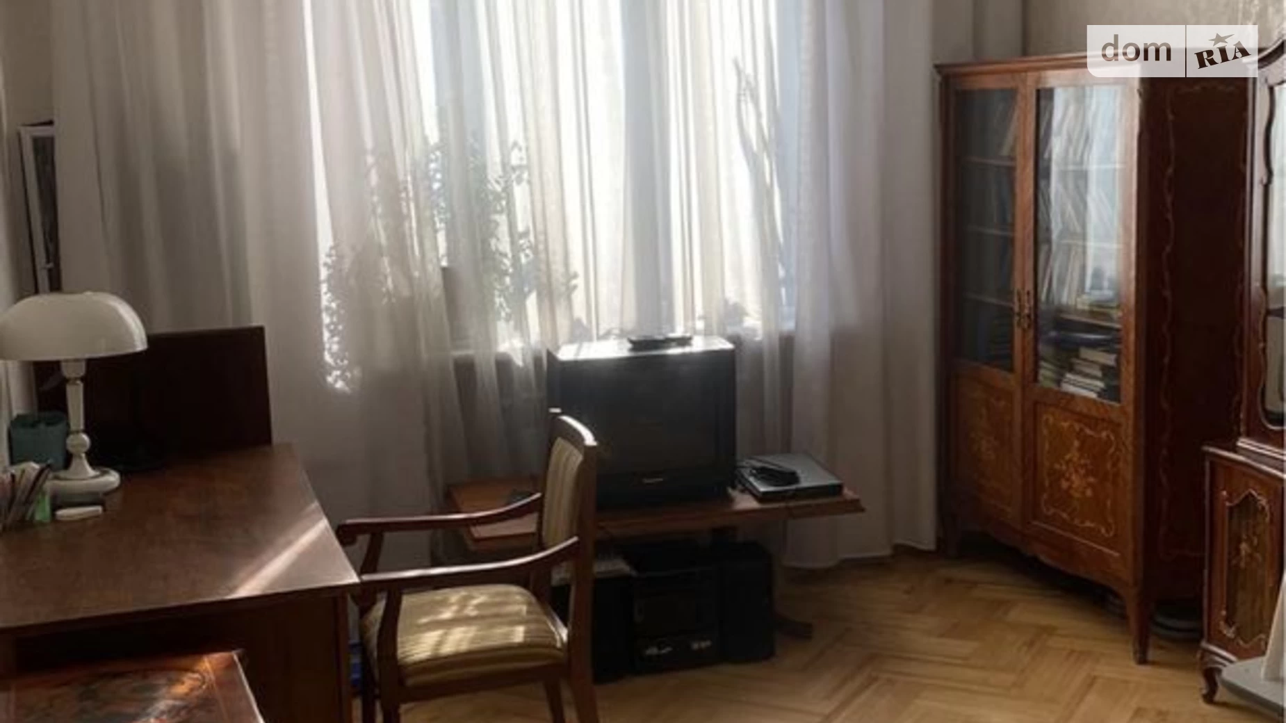 Продается 3-комнатная квартира 75 кв. м в Харькове, ул. Крымская, 6 - фото 4