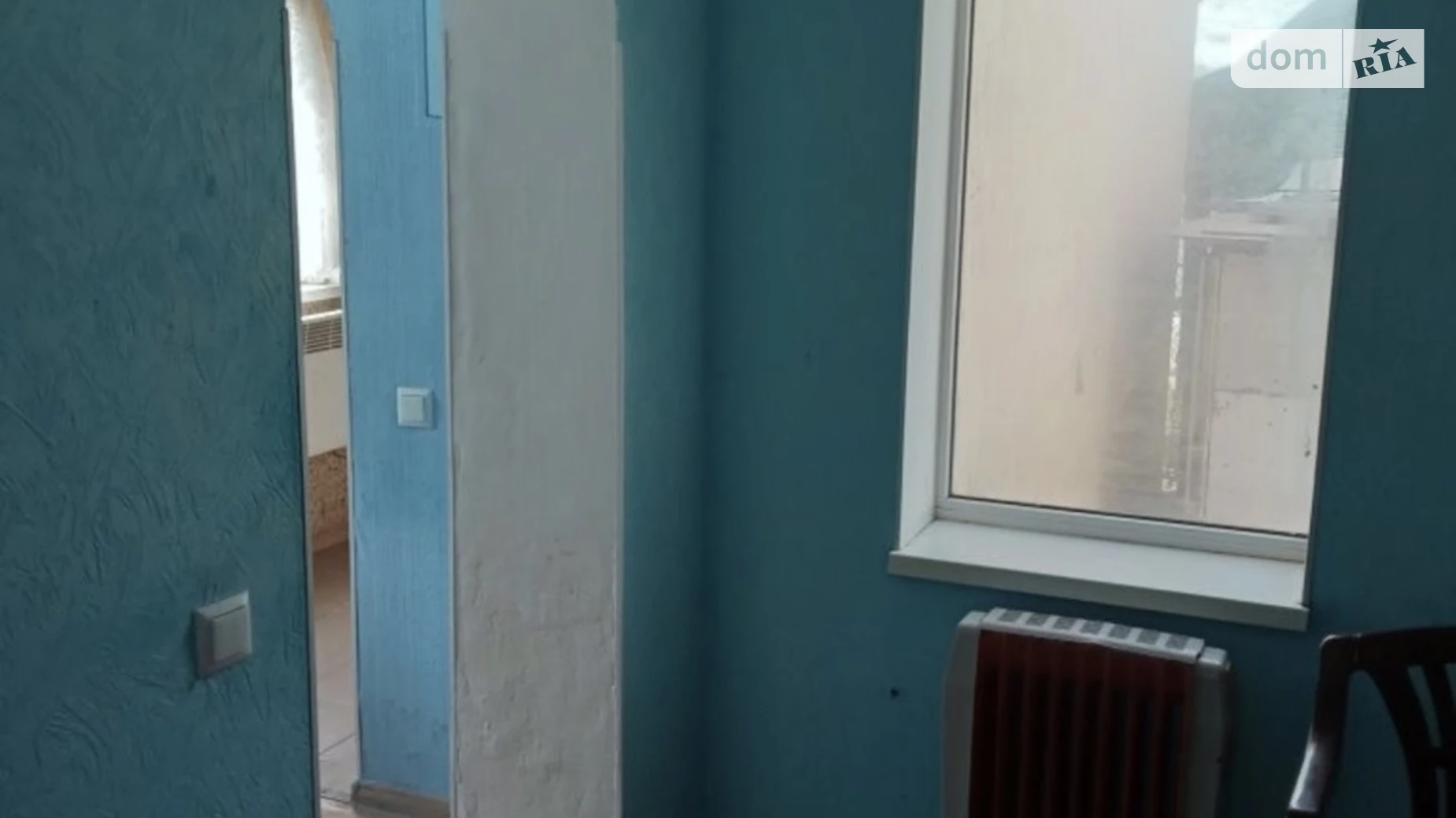 Продается часть дома 21 кв. м с участком, цена: 14000 $ - фото 2