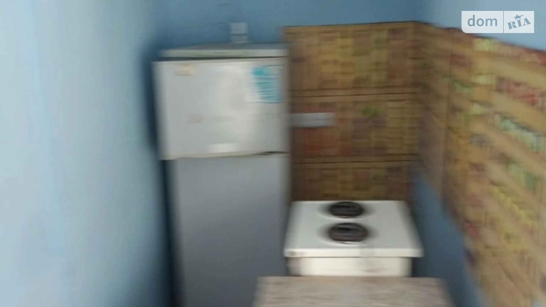 Продается часть дома 21 кв. м с участком, цена: 14000 $ - фото 3