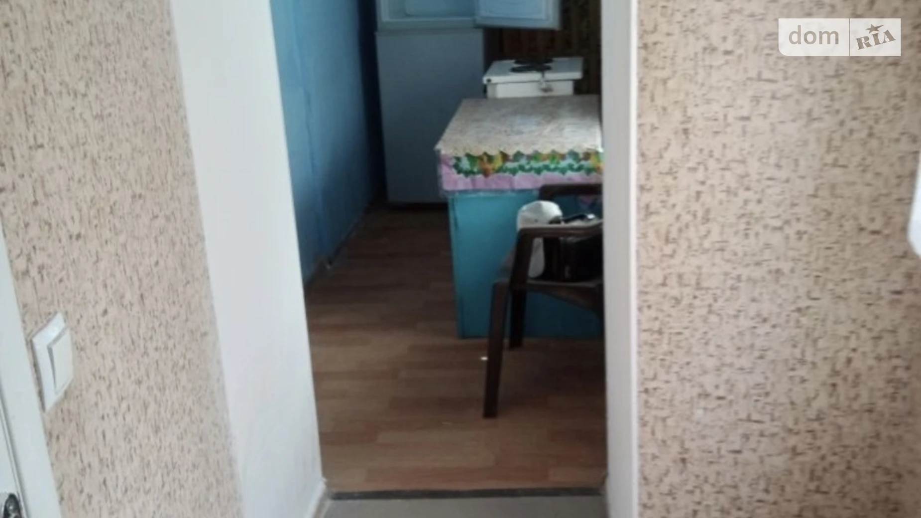 Продается часть дома 21 кв. м с участком, цена: 14000 $ - фото 4