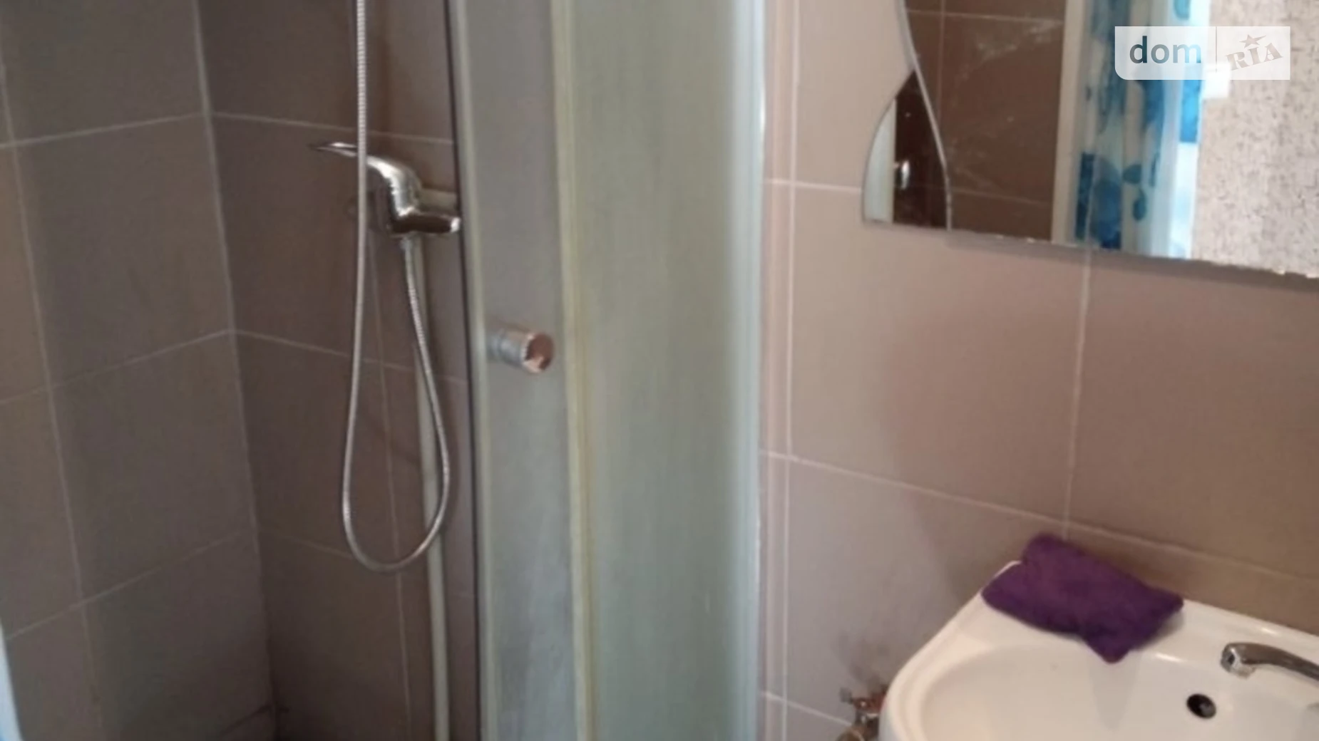 Продается часть дома 21 кв. м с участком, цена: 14000 $ - фото 5