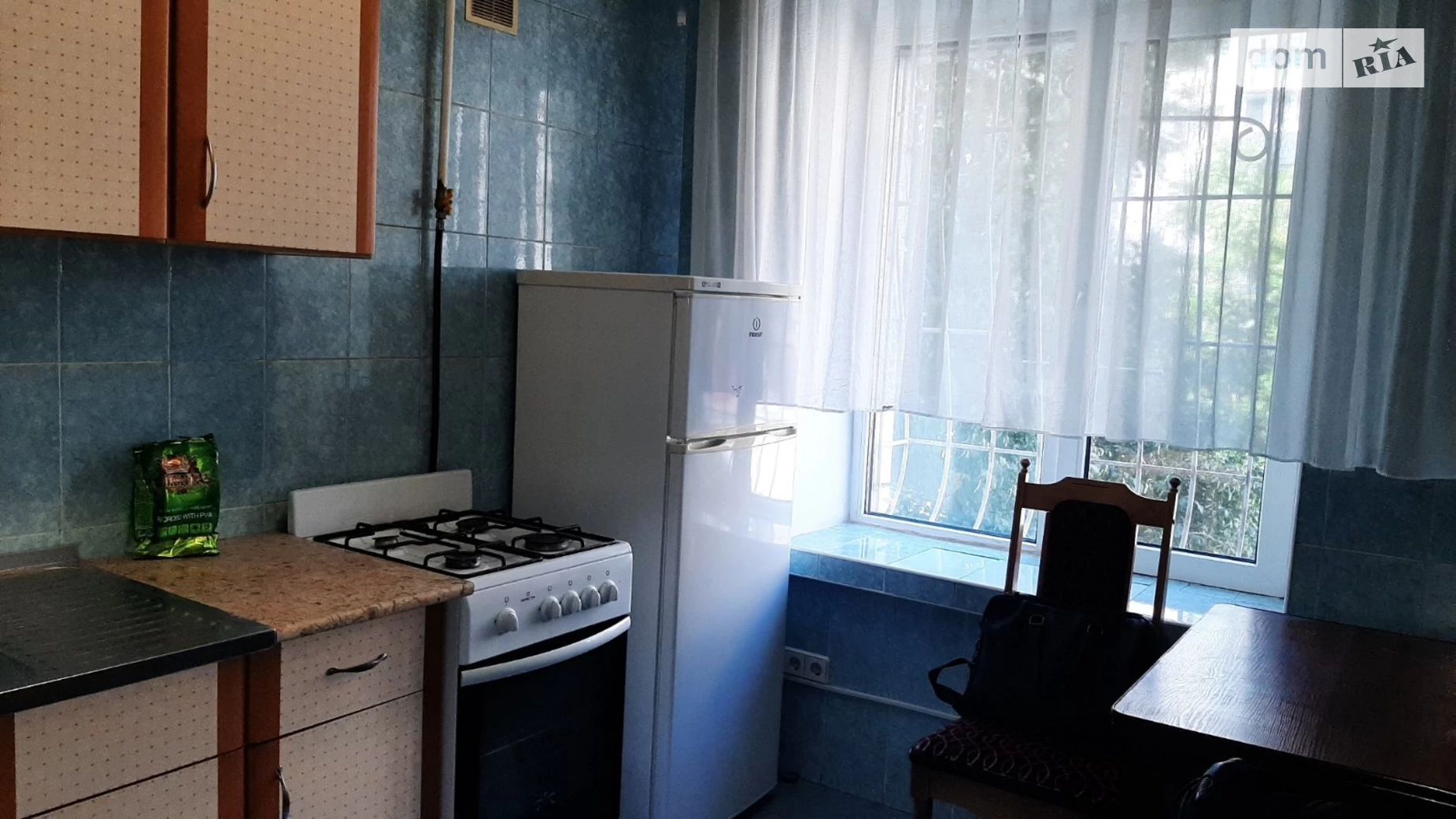 Продается 3-комнатная квартира 53 кв. м в Киеве, ул. Большая Васильковская, 114 - фото 3