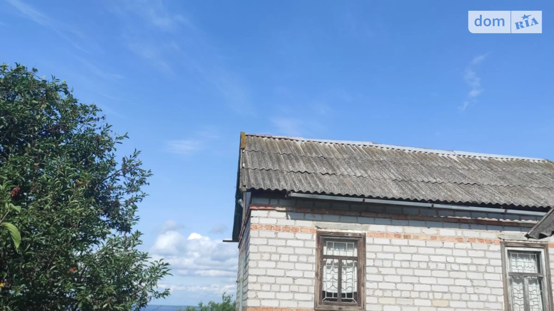Продается дом на 2 этажа 60.1 кв. м с подвалом, цена: 3500 $ - фото 2