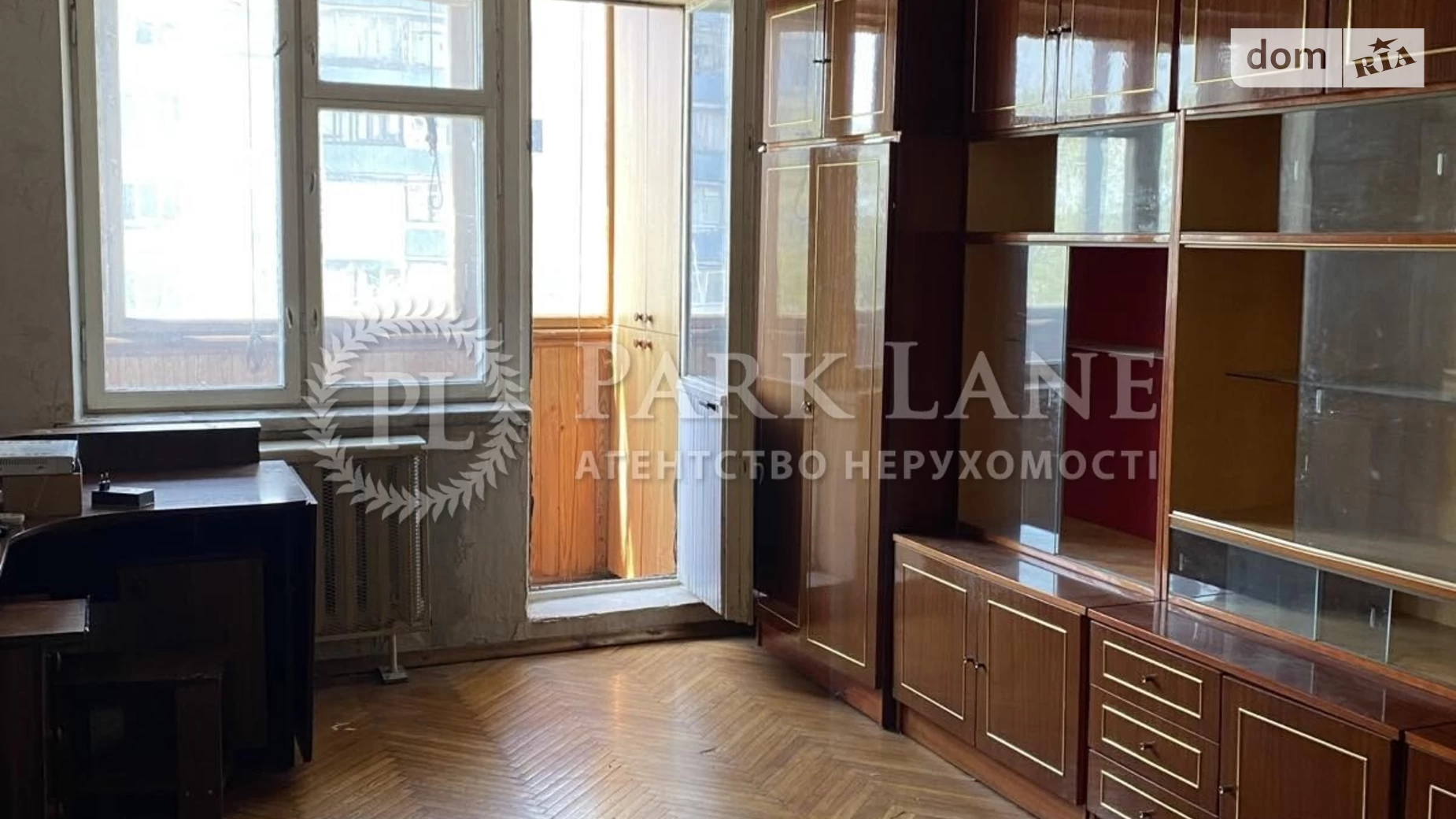 Продается 2-комнатная квартира 51 кв. м в Киеве, ул. Рижская, 16 - фото 3