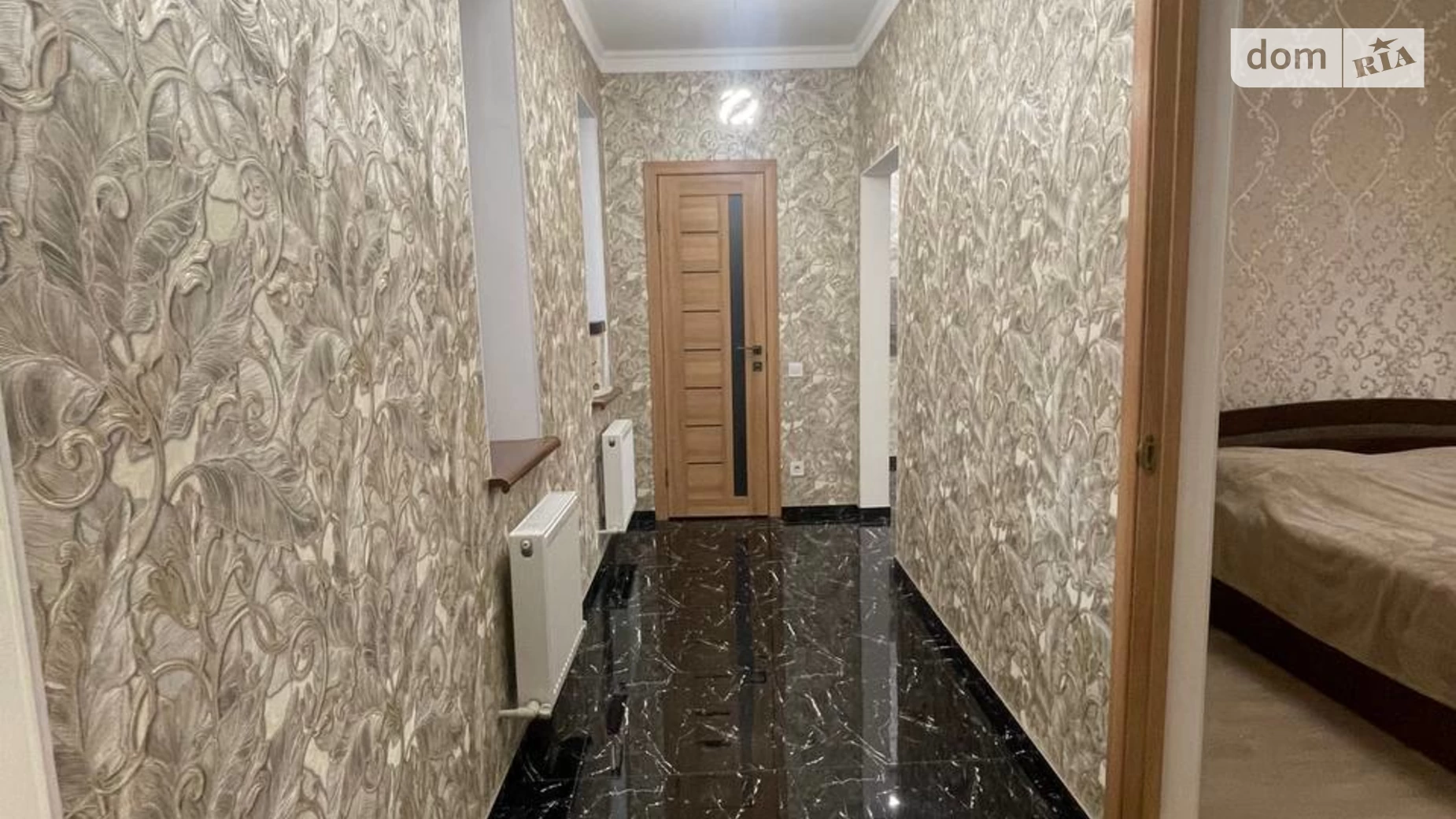 Продается 3-комнатная квартира 100 кв. м в Одессе, ул. Крылова - фото 3