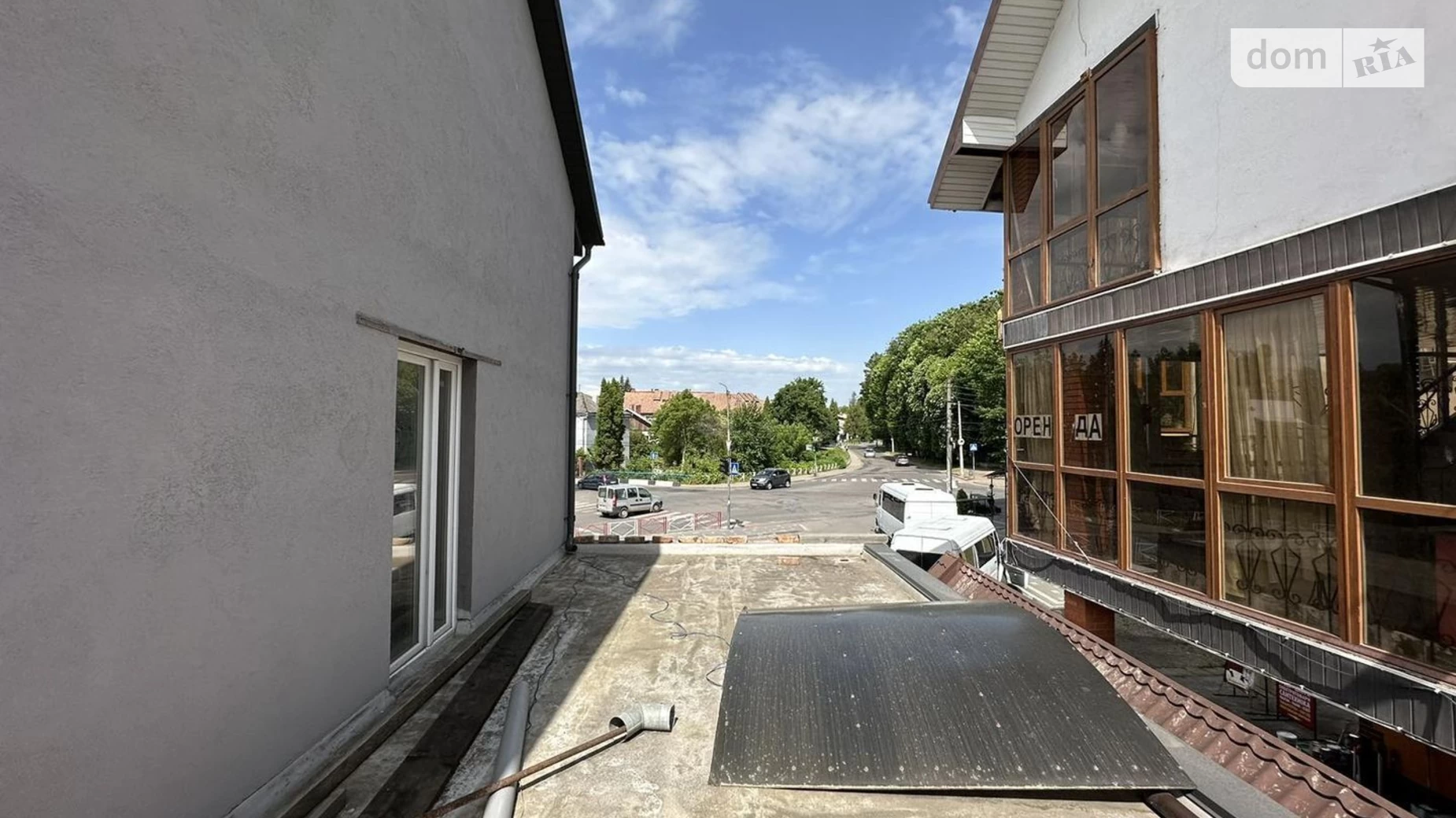 Продається будинок 2 поверховий 237.6 кв. м з садом, цена: 150000 $ - фото 4