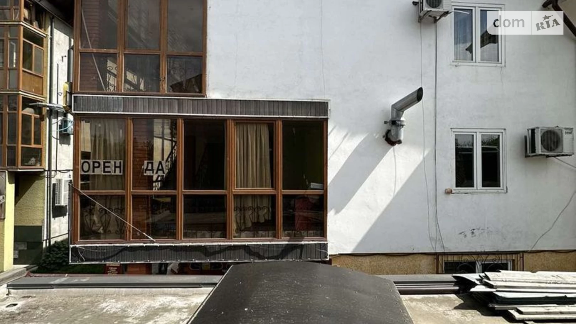 Продається будинок 2 поверховий 237.6 кв. м з садом, цена: 150000 $ - фото 5