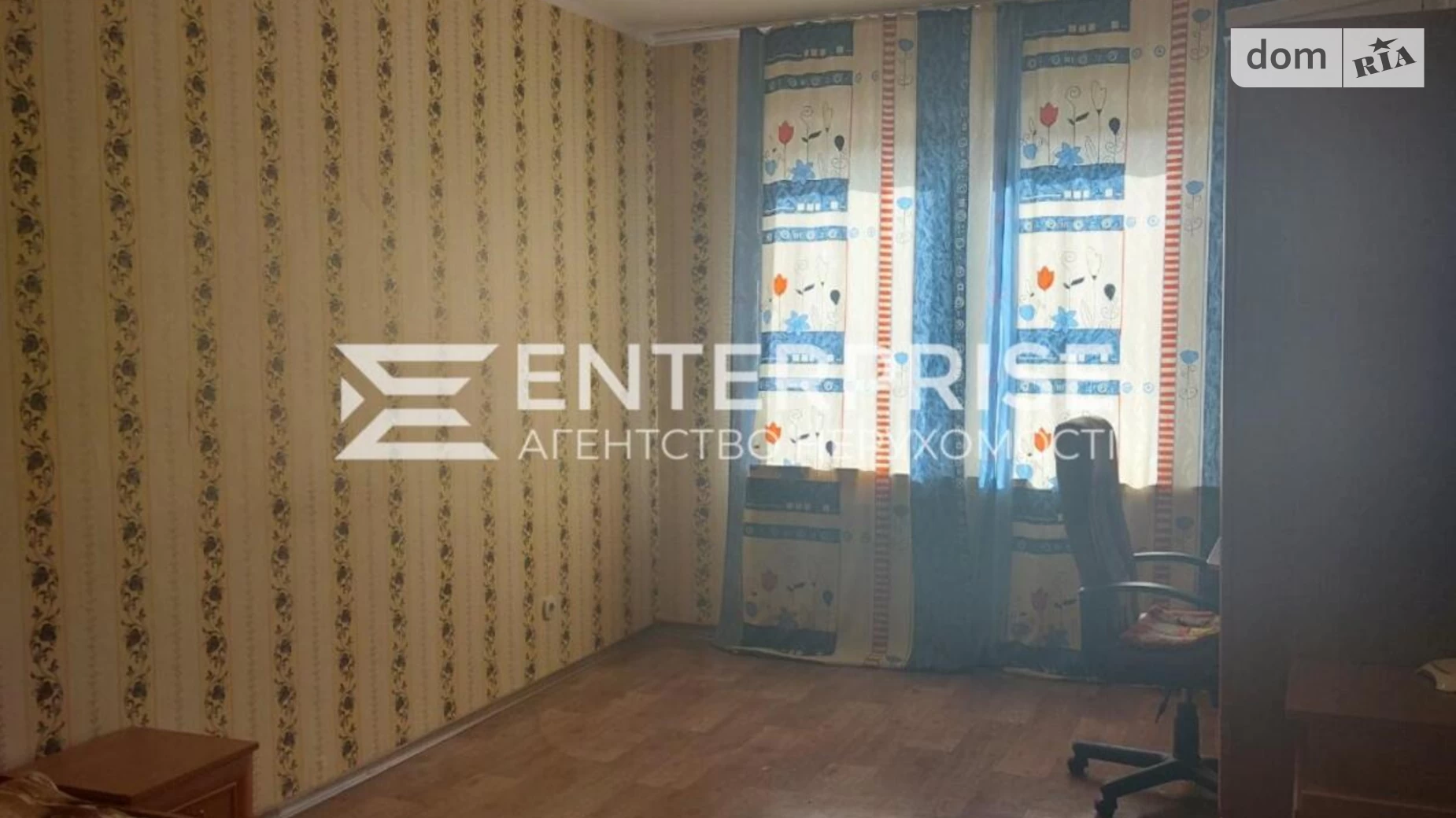 Продается 1-комнатная квартира 41 кв. м в Киеве, ул. Ващенко Григория, 5 - фото 3