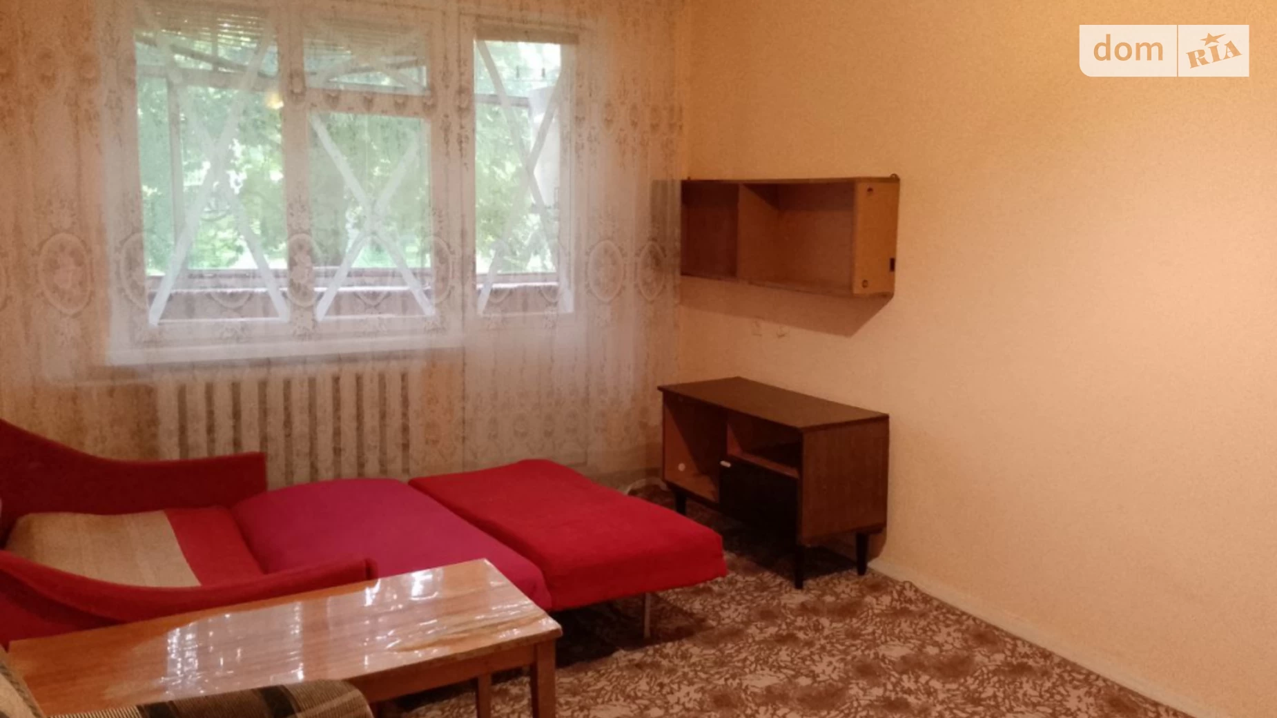 Продается 2-комнатная квартира 45 кв. м в Чернигове, ул. Теробороны(Гагарина), 2 - фото 2