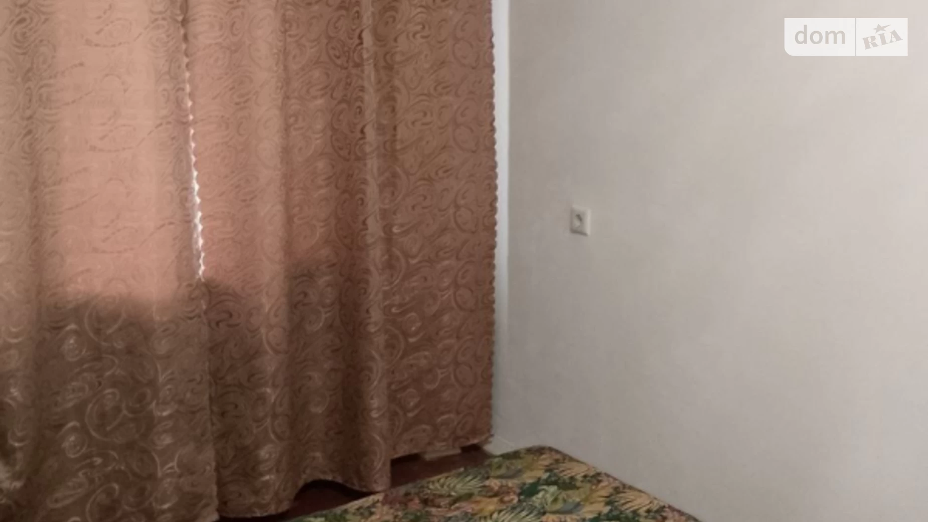 Продається 2-кімнатна квартира 45 кв. м у Чернігові, вул. Тероборони(Гагаріна), 2 - фото 5