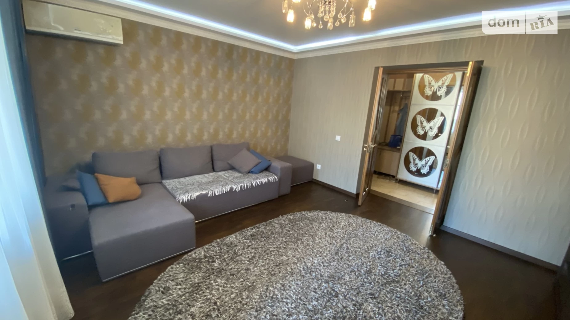 Продается 2-комнатная квартира 61 кв. м в Виннице, ул. Николаевская, 16 - фото 5