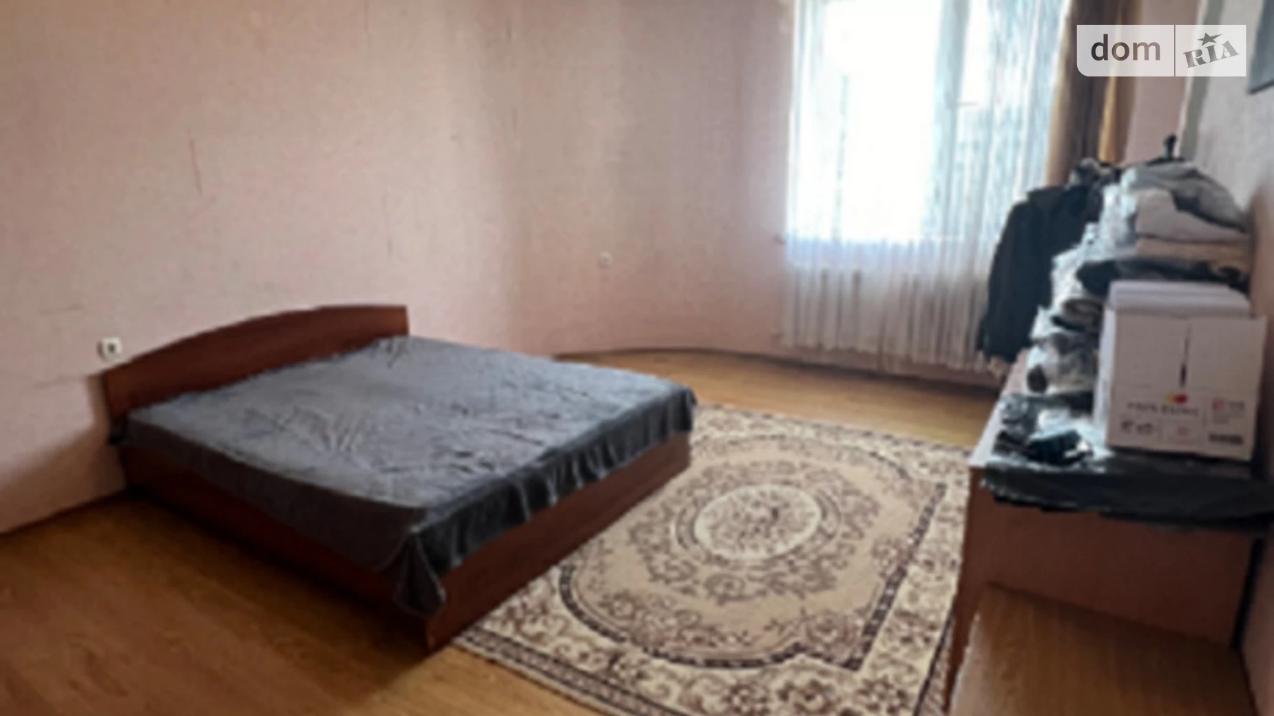 Продается 2-комнатная квартира 83 кв. м в Одессе, ул. Головковская - фото 5