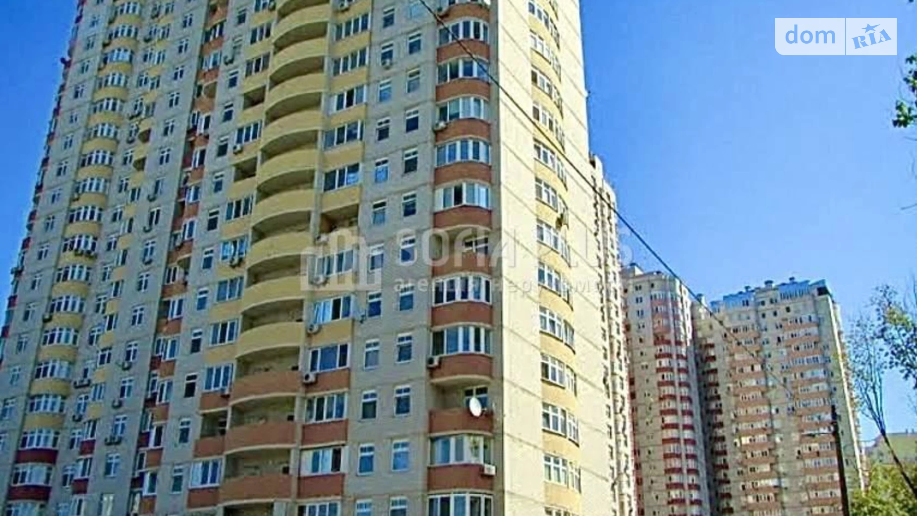 Продается 3-комнатная квартира 89 кв. м в Киеве, ул. Петра Калнышевского(Михаила Майорова), 7 - фото 3