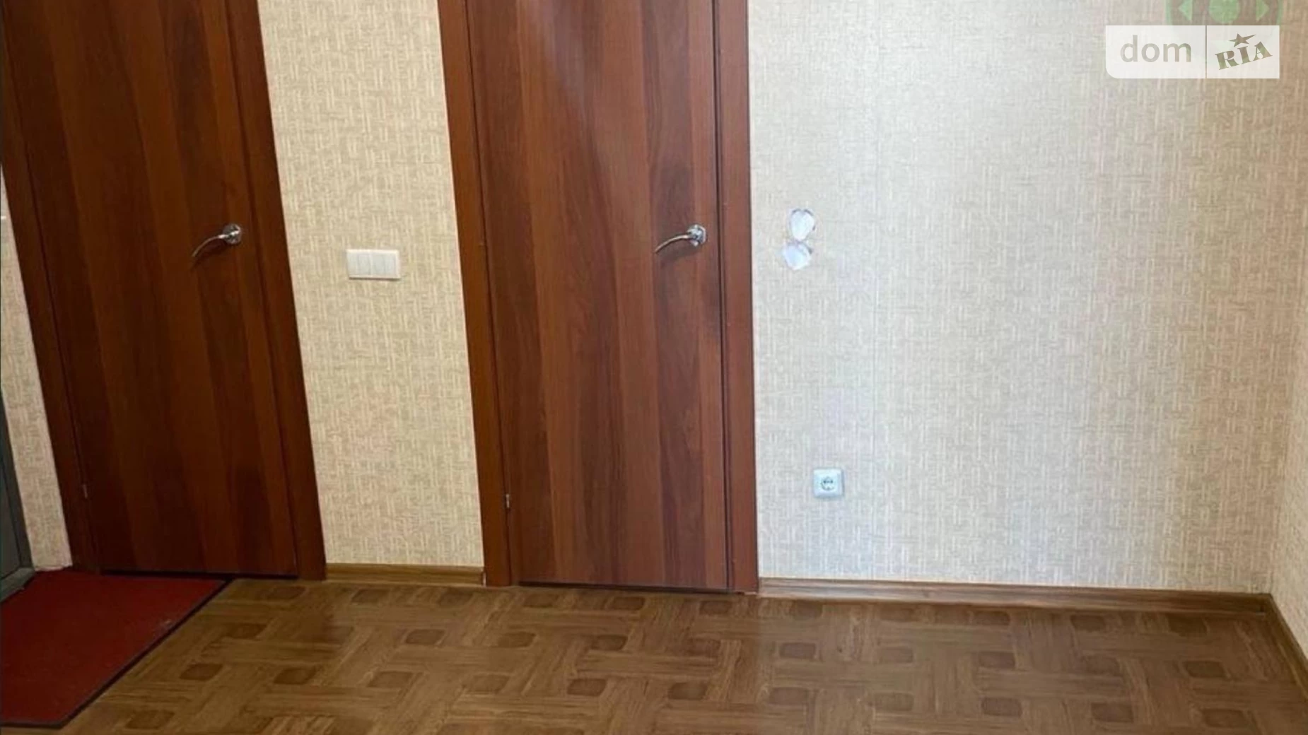 Продается 1-комнатная квартира 49 кв. м в Киеве, пер. Балтийский, 5 - фото 4