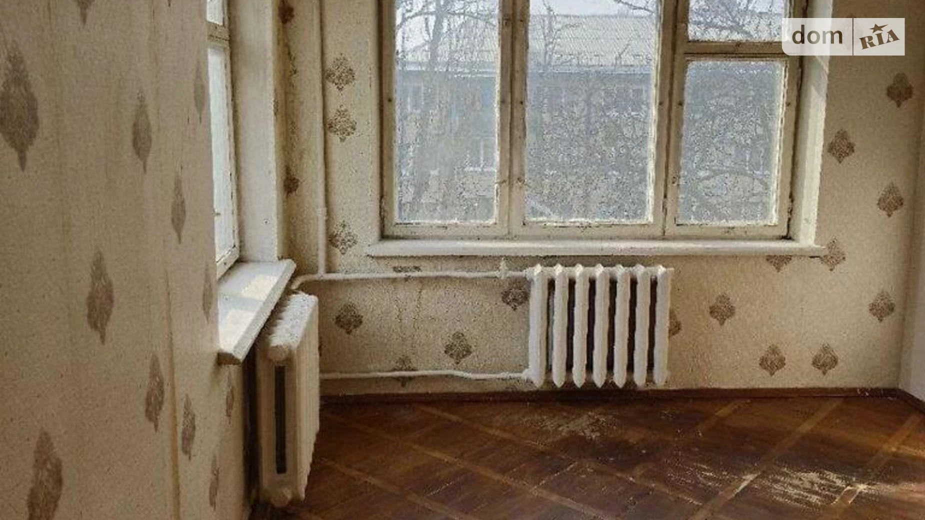 Продается 2-комнатная квартира 46 кв. м в Киеве, ул. Даниила Щербаковского(Щербакова), 57 - фото 4