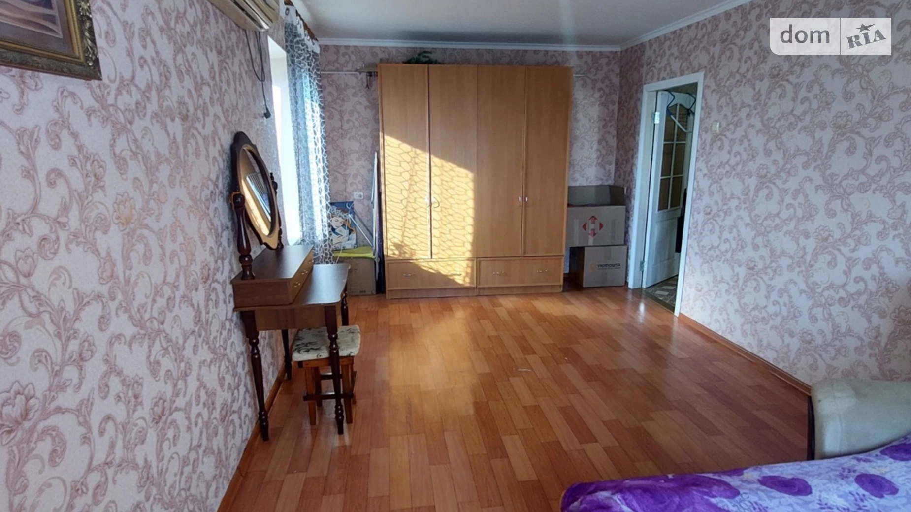 Продається 1-кімнатна квартира 32.8 кв. м у Миколаєві, вул. Лінія 1-а - фото 2