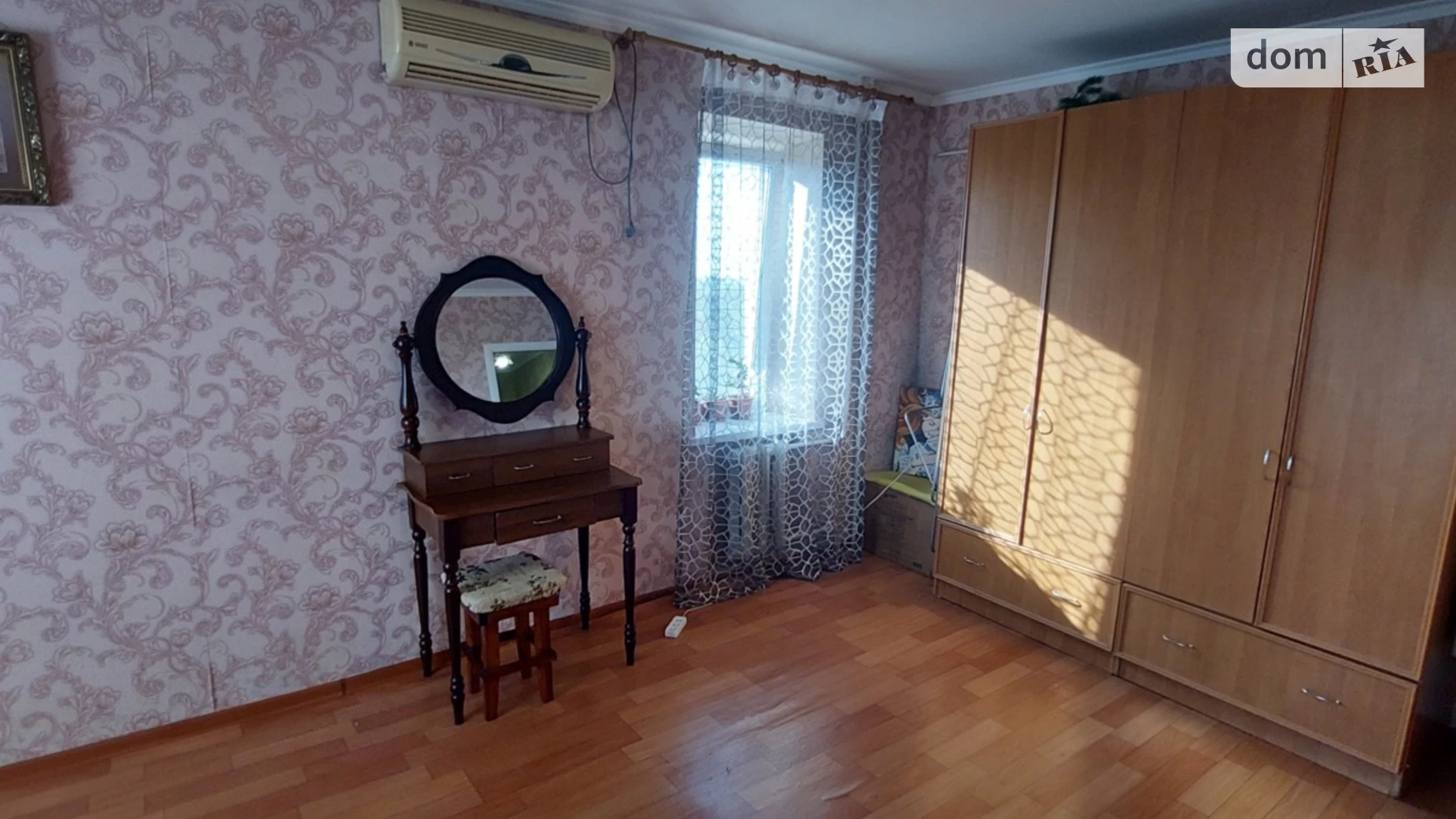 Продається 1-кімнатна квартира 32.8 кв. м у Миколаєві, вул. Лінія 1-а - фото 4