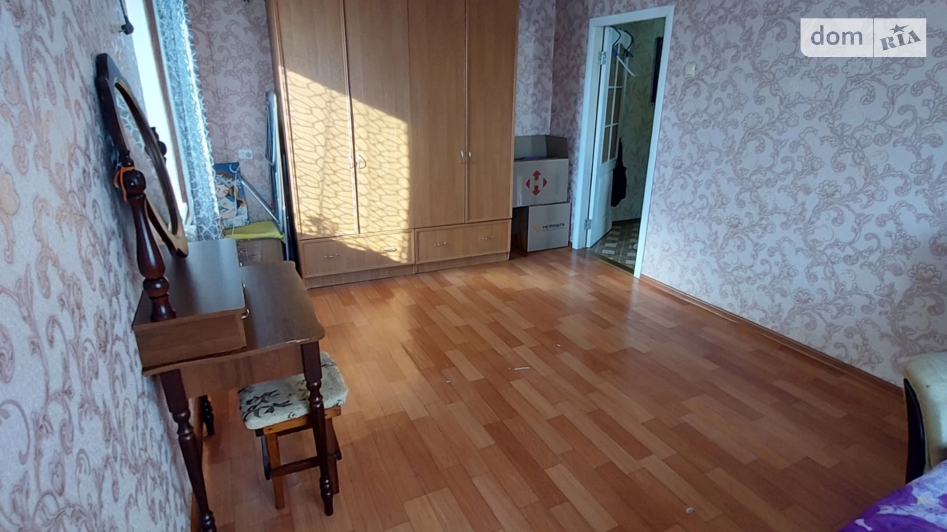 Продається 1-кімнатна квартира 32.8 кв. м у Миколаєві, вул. Лінія 1-а - фото 5