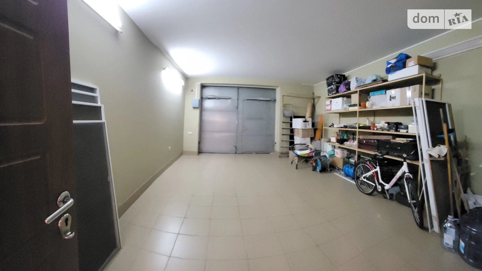 Продается 4-комнатная квартира 289.4 кв. м в Николаеве, ул. Благовісного(Никольська) - фото 5