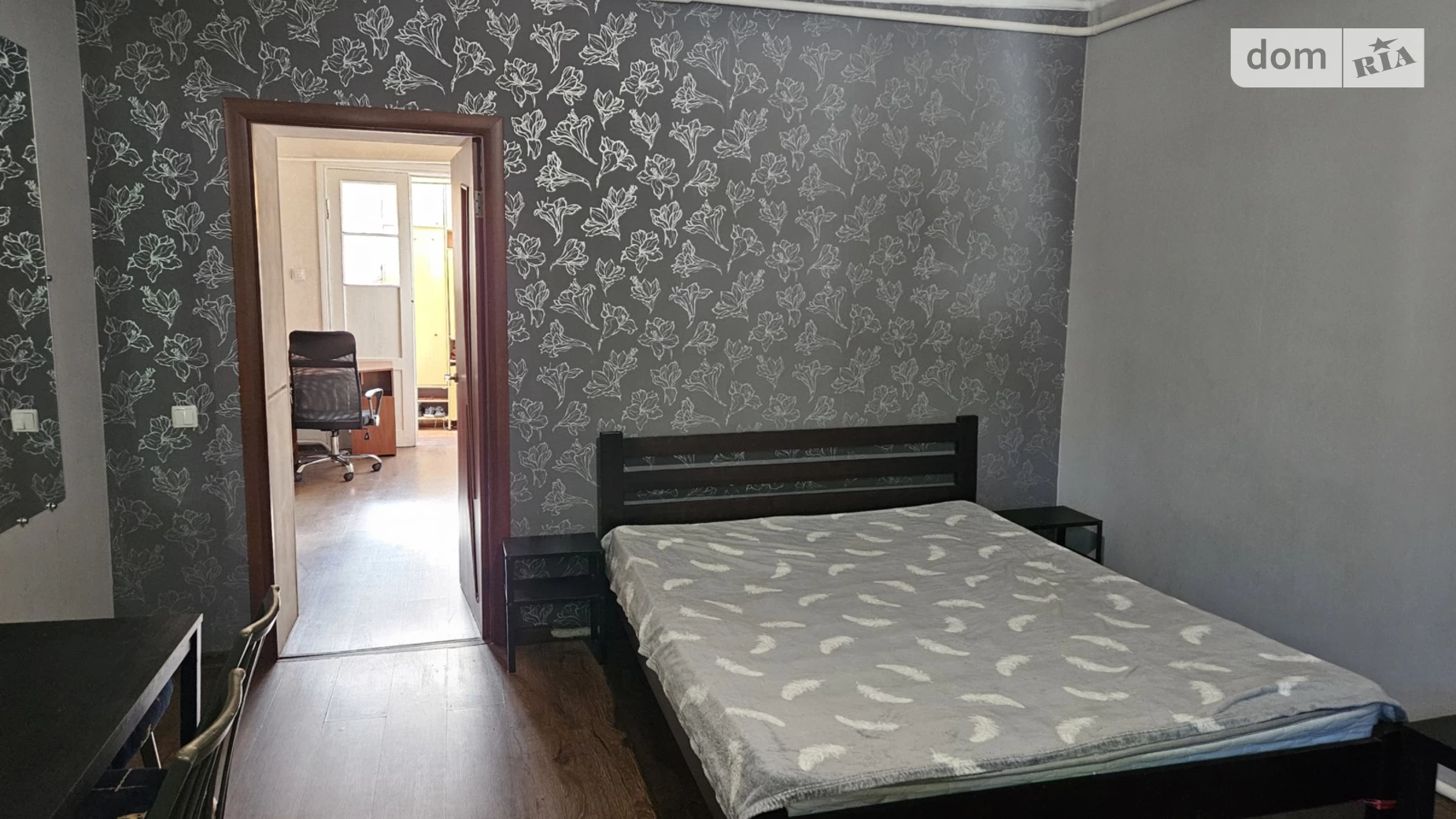 Продается 2-комнатная квартира 45.6 кв. м в Одессе, ул. Новосельского, 24 - фото 5