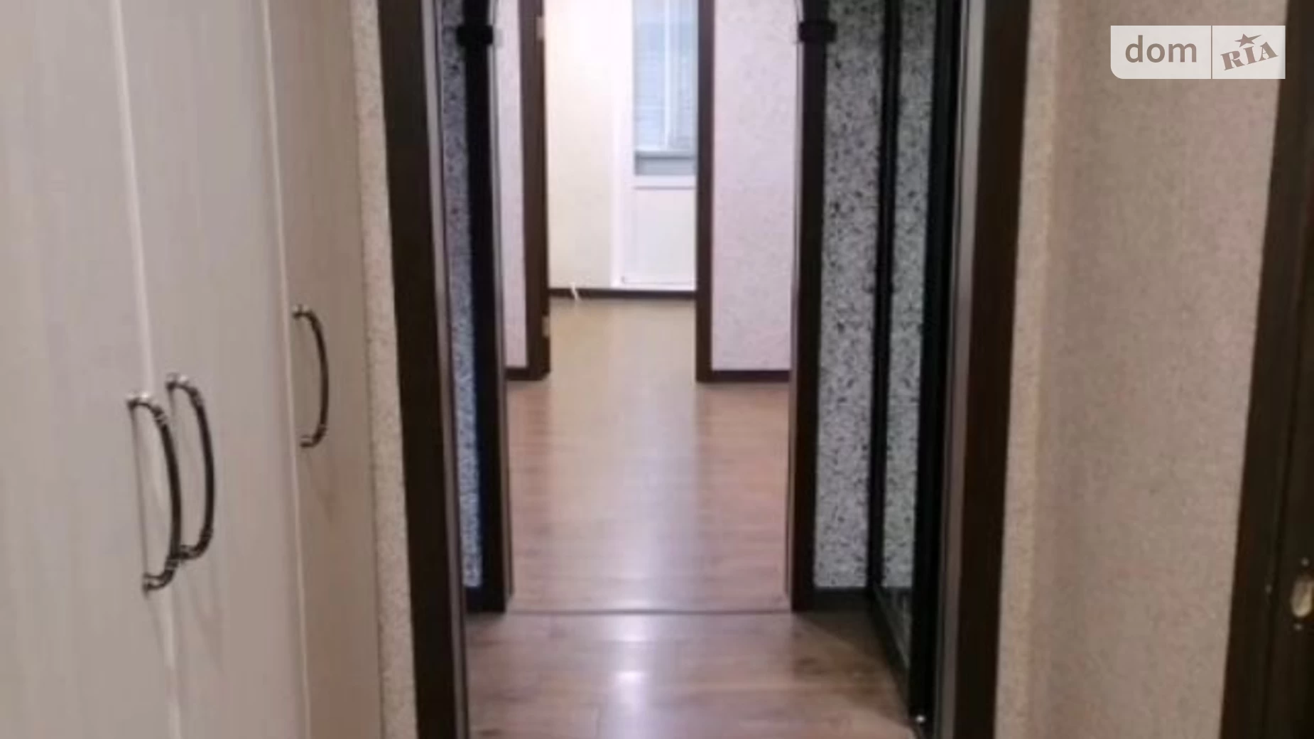 Продается 2-комнатная квартира 42.9 кв. м в Николаеве, ул. Айвазовского - фото 2