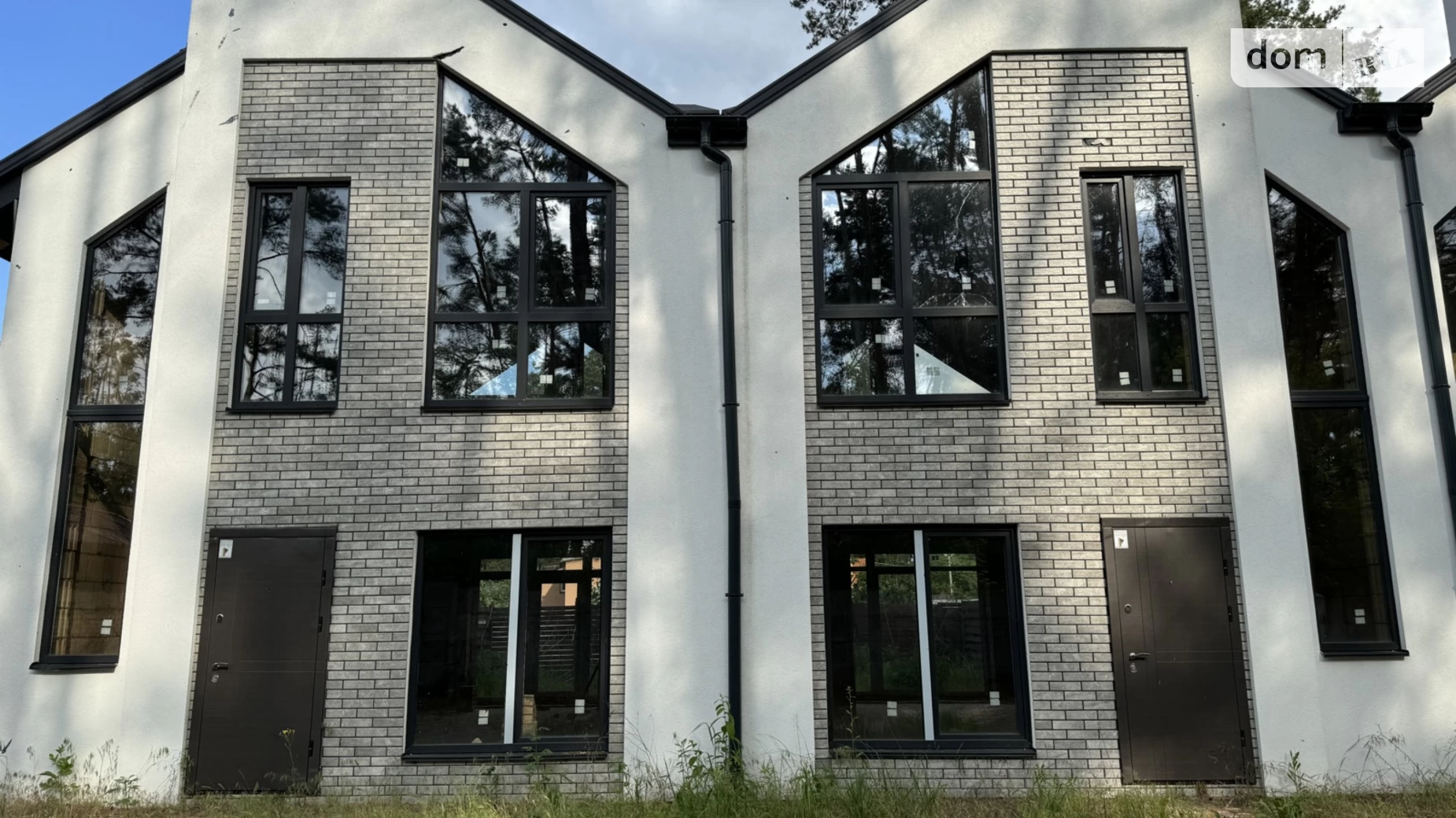 вул. Северинівська Ірпінь, цена: 70000 $ - фото 3