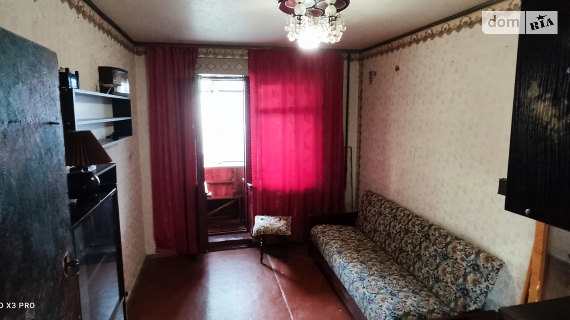 Продається 2-кімнатна квартира 53 кв. м у Києві, цена: 120000 $ - фото 4