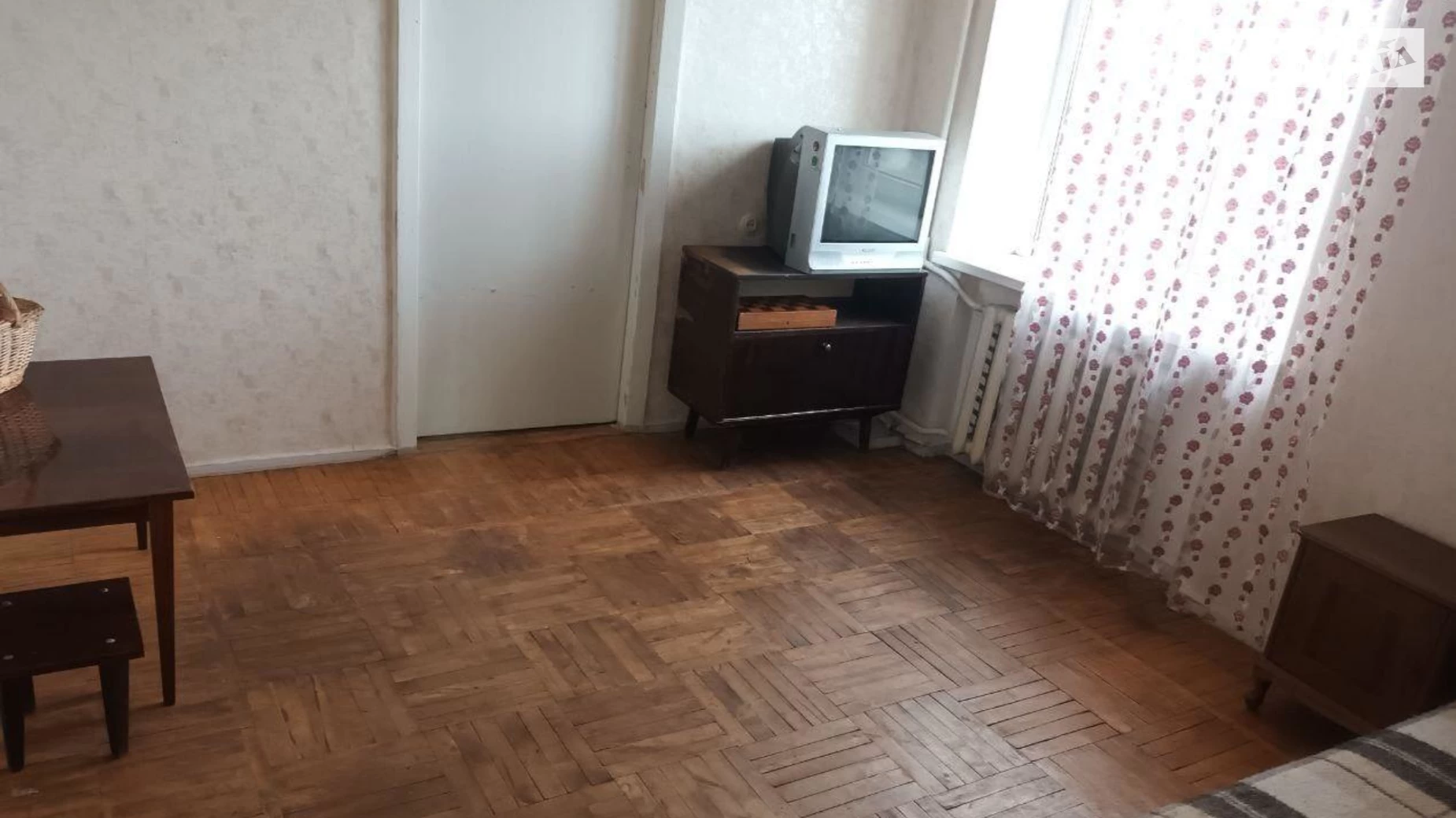 Продается 2-комнатная квартира 41 кв. м в Одессе, ул. Колонтаевская, 2 - фото 3