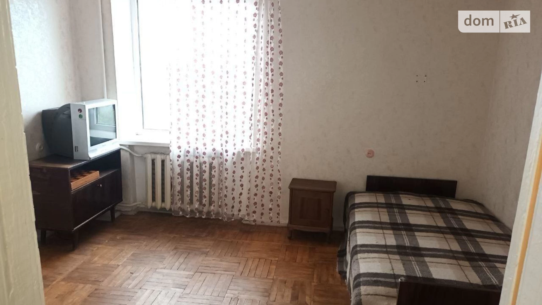 Продается 2-комнатная квартира 41 кв. м в Одессе, ул. Колонтаевская, 2 - фото 4