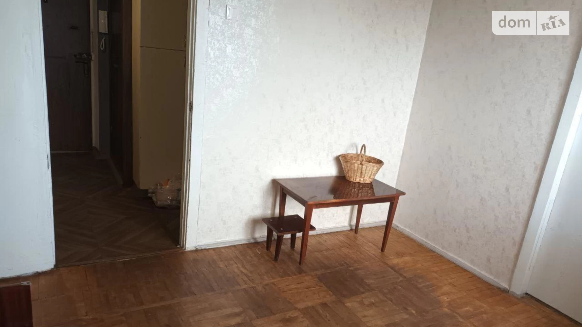 Продается 2-комнатная квартира 41 кв. м в Одессе, ул. Колонтаевская, 2 - фото 5