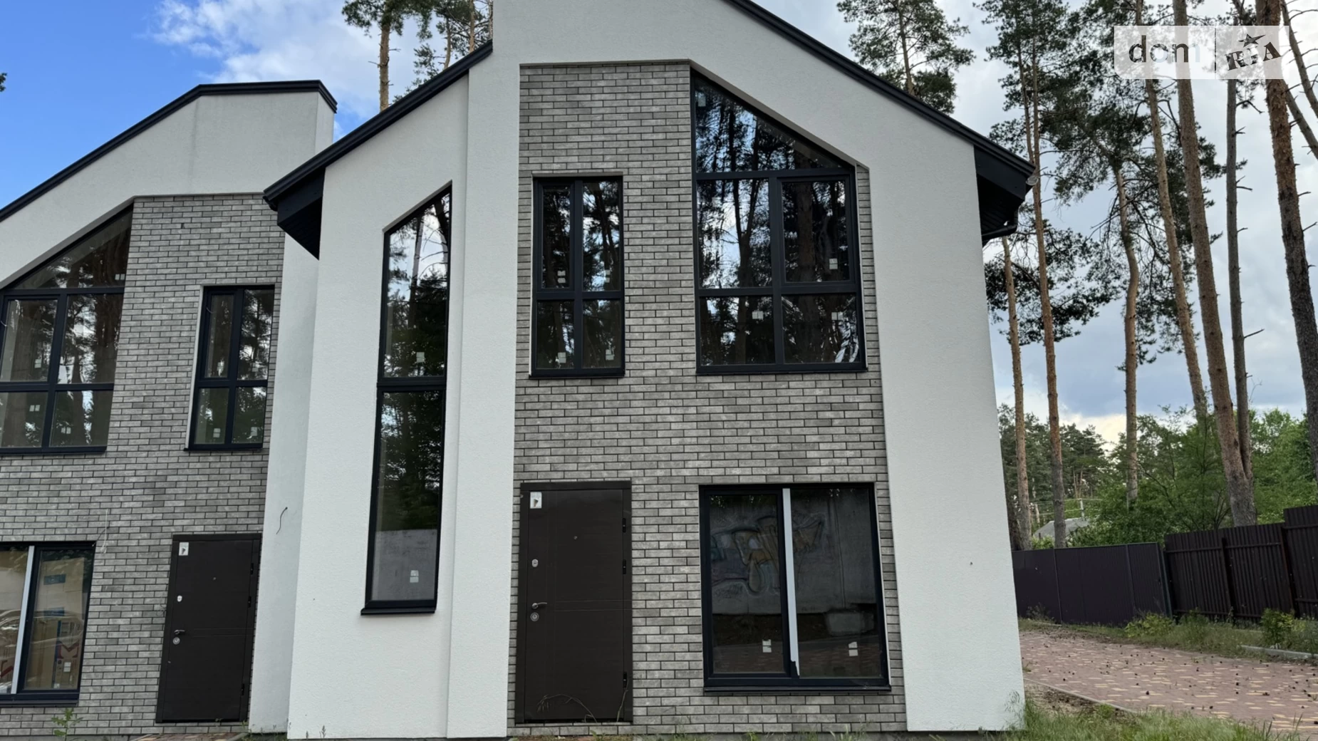 вул. Северинівська Ірпінь, цена: 73500 $ - фото 3