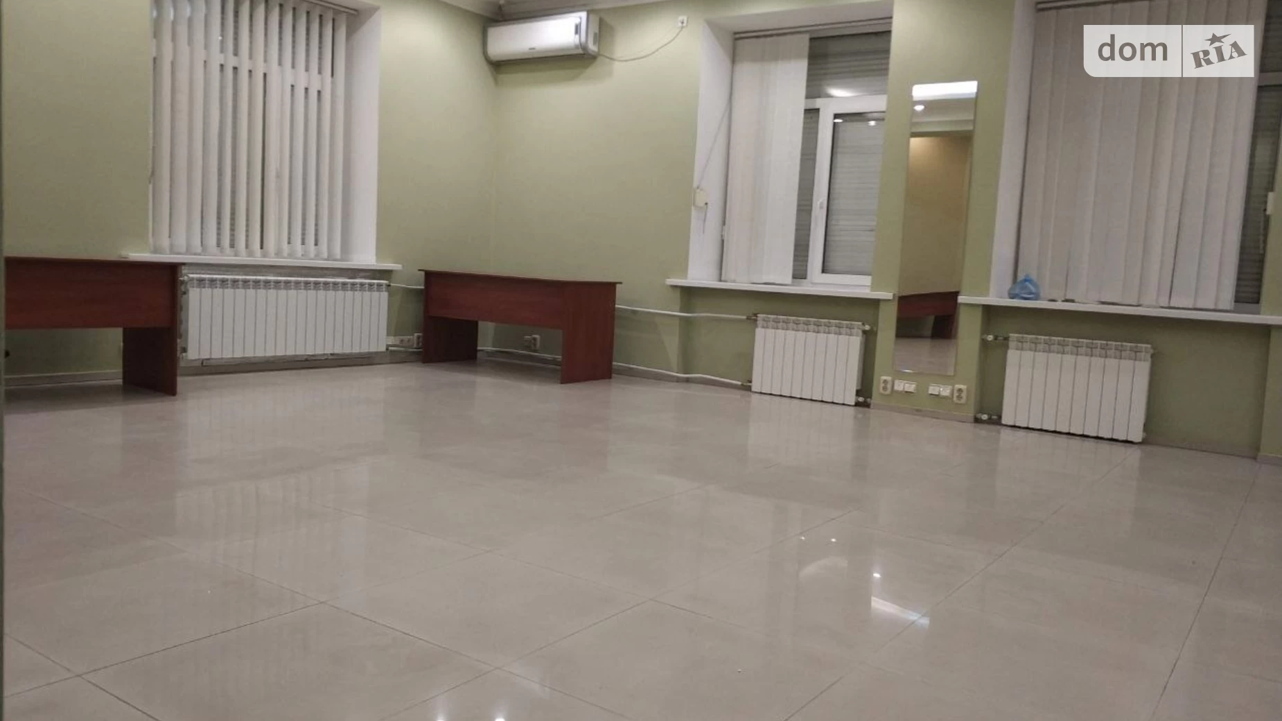 Продается 2-комнатная квартира 79 кв. м в Киеве, просп. Воздушных Сил(Воздухофлотский), 34 - фото 2