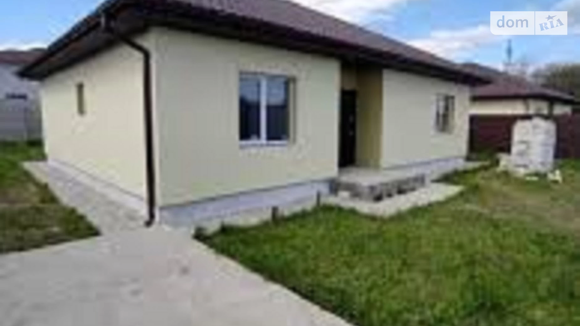 Продається одноповерховий будинок 125 кв. м з бесідкою, цена: 66500 $ - фото 3