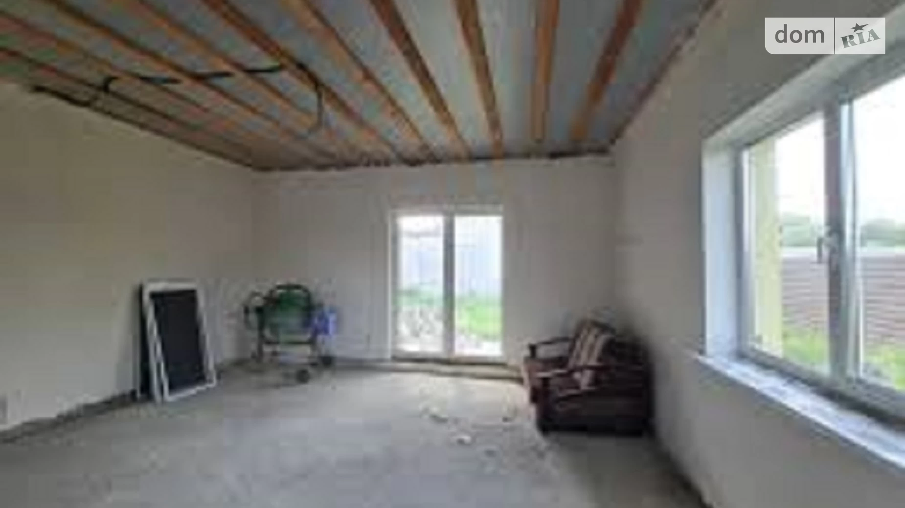 Продається одноповерховий будинок 125 кв. м з бесідкою, цена: 66500 $ - фото 2